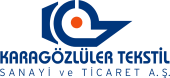 Karagözlüler Tekstil