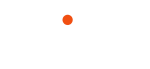 Karagözlüler Tekstil