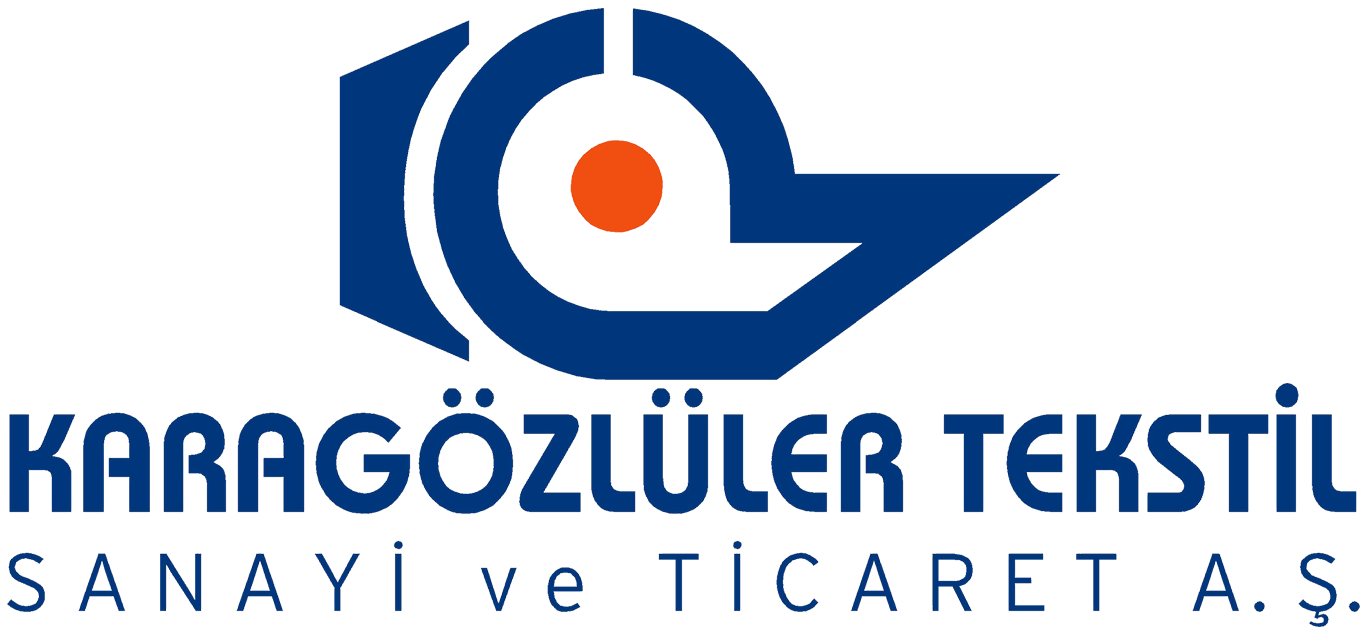 Karagözlüler Tekstil logo