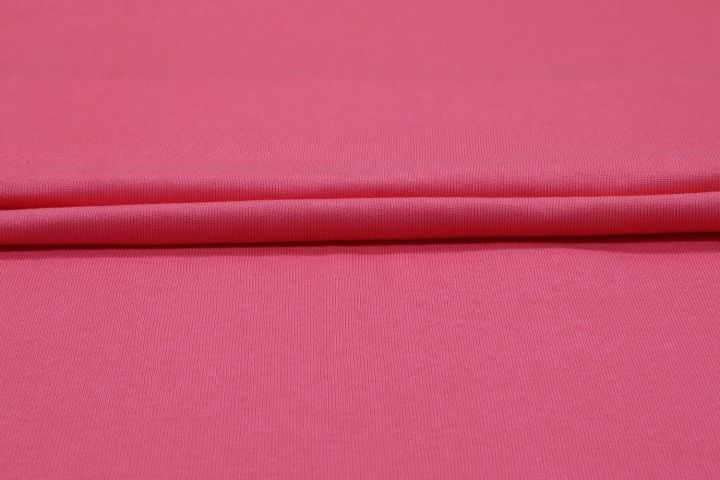 Rib & Ribbed Collar, Photo 3