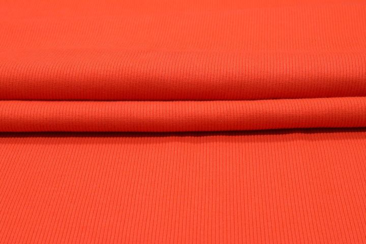 Rib & Ribbed Collar, Photo 6