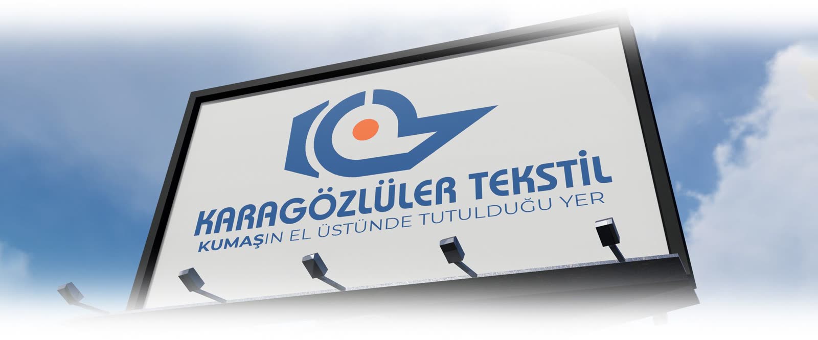 Misiune și viziune